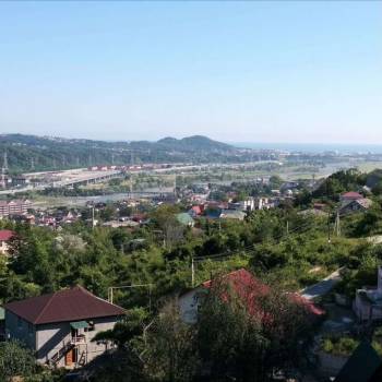 Продается 1-комнатная квартира, 38 м²