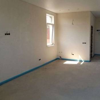 Продается 1-комнатная квартира, 38 м²