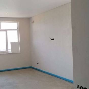 Продается 1-комнатная квартира, 38 м²