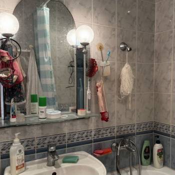 Продается 2-х комнатная квартира, 47,7 м²