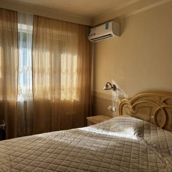 Продается 2-х комнатная квартира, 47,7 м²