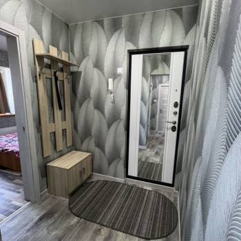 Продается 3-х комнатная квартира, 80 м²