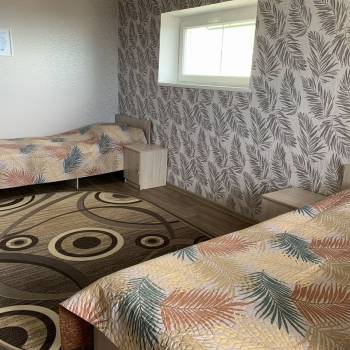 Продается 3-х комнатная квартира, 80 м²