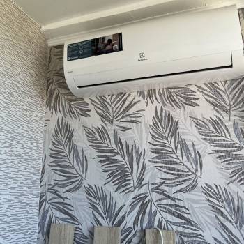 Продается 3-х комнатная квартира, 80 м²
