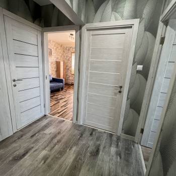 Продается 3-х комнатная квартира, 80 м²