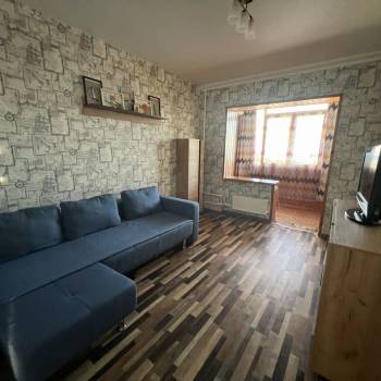 Продается 3-х комнатная квартира, 80 м²