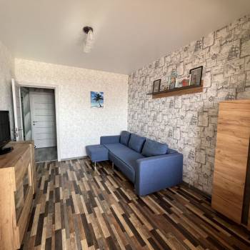 Продается 3-х комнатная квартира, 80 м²