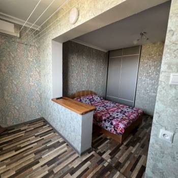 Продается 3-х комнатная квартира, 80 м²