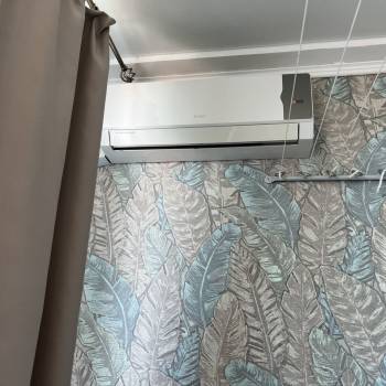 Продается 3-х комнатная квартира, 80 м²