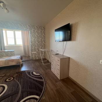 Продается 3-х комнатная квартира, 80 м²
