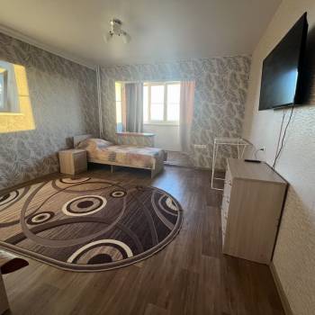 Продается 3-х комнатная квартира, 80 м²