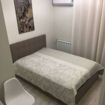 Продается 2-х комнатная квартира, 30 м²
