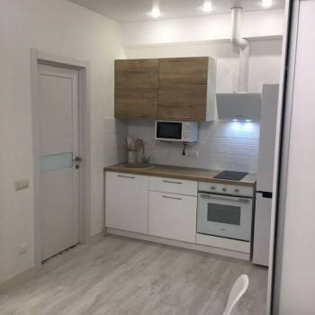 Продается 2-х комнатная квартира, 30 м²
