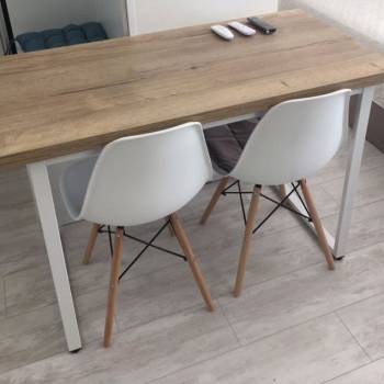 Продается 2-х комнатная квартира, 30 м²