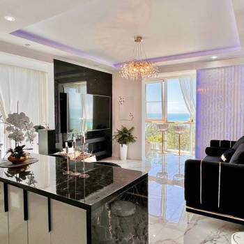 Продается 3-х комнатная квартира, 110 м²