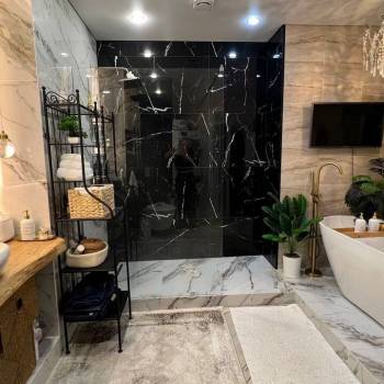 Продается 3-х комнатная квартира, 110 м²