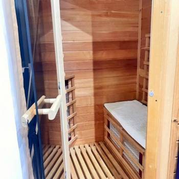 Продается 3-х комнатная квартира, 110 м²
