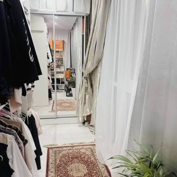 Продается 3-х комнатная квартира, 110 м²