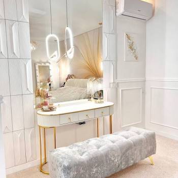 Продается 3-х комнатная квартира, 110 м²
