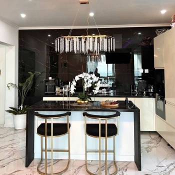 Продается 3-х комнатная квартира, 110 м²