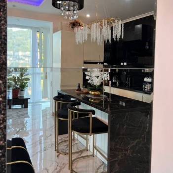Продается 3-х комнатная квартира, 110 м²