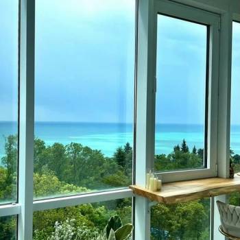 Продается 3-х комнатная квартира, 110 м²
