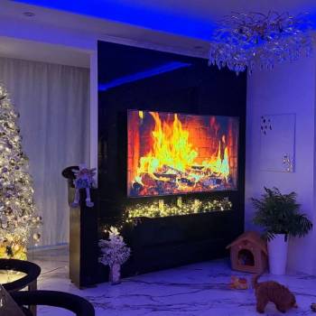 Продается 3-х комнатная квартира, 110 м²