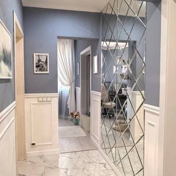 Продается 3-х комнатная квартира, 110 м²