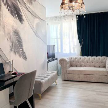 Продается 3-х комнатная квартира, 110 м²