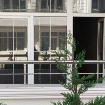 Продается 1-комнатная квартира, 19 м²