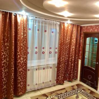 Сдается 2-х комнатная квартира, 42 м²