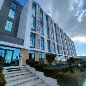 Продается 1-комнатная квартира, 36,8 м²