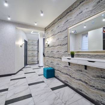 Продается Дом, 146 м²