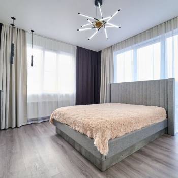 Продается Дом, 146 м²