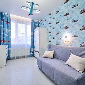 Продается Дом, 146 м²