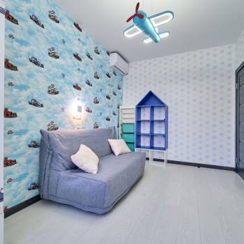 Продается Дом, 146 м²