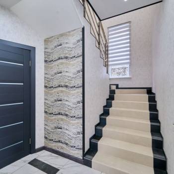 Продается Дом, 146 м²