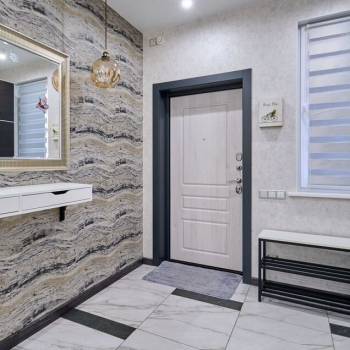 Продается Дом, 146 м²