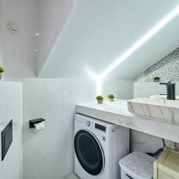 Продается Дом, 146 м²