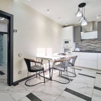 Продается Дом, 146 м²