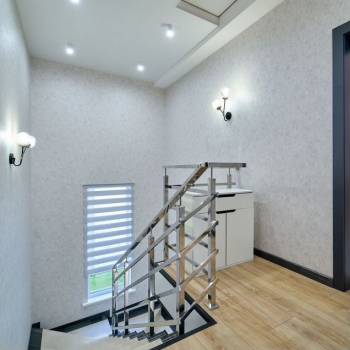 Продается Дом, 146 м²