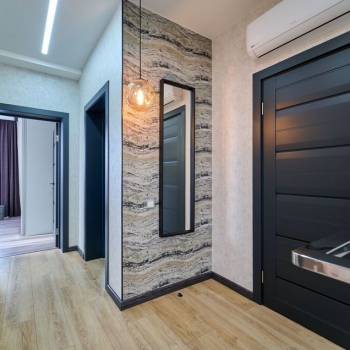 Продается Дом, 146 м²