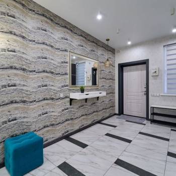 Продается Дом, 146 м²
