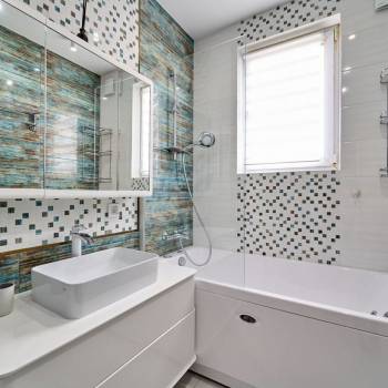 Продается Дом, 146 м²