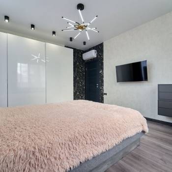 Продается Дом, 146 м²