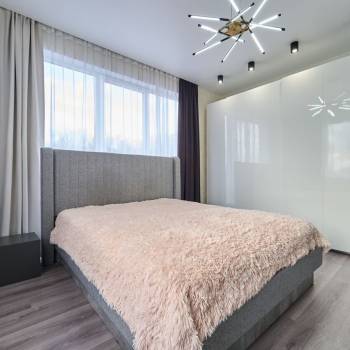 Продается Дом, 146 м²