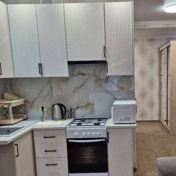 Сдается 1-комнатная квартира, 45 м²