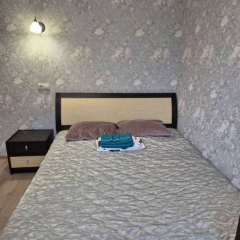 Сдается 1-комнатная квартира, 45 м²