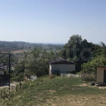 Продается Участок, 780 м²
