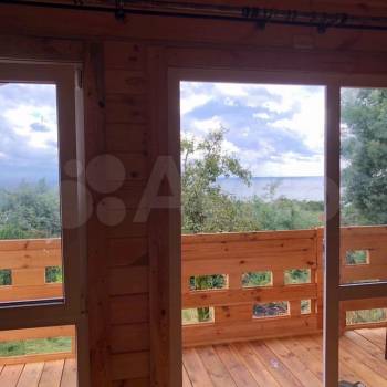 Сдается Дом, 24 м²